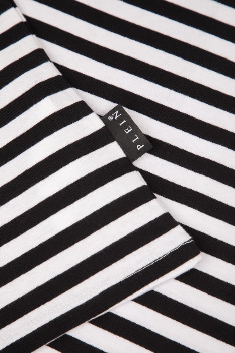 футболка  на сезон этого года фотография