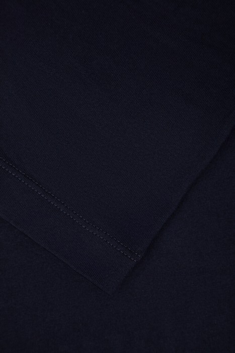 Продукция для мужчин фото