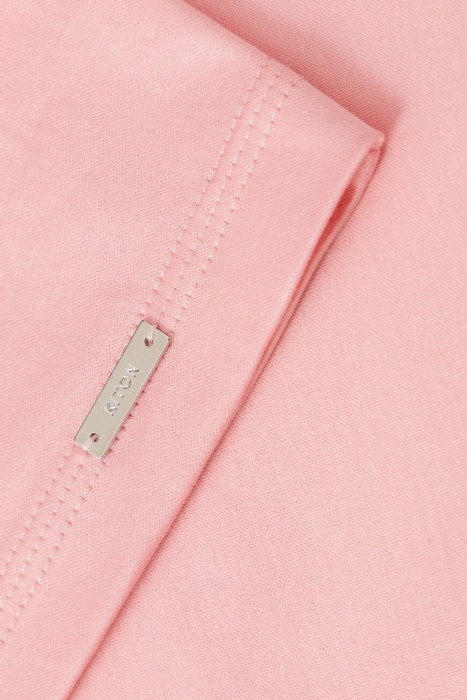 Продукция для женщин фото