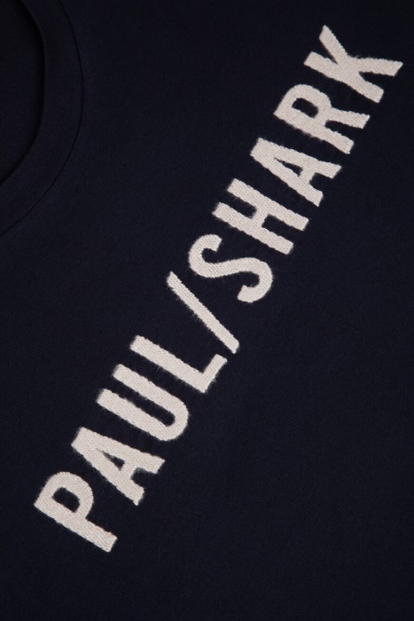 футболка  повседневного стиля с лицевой стороны