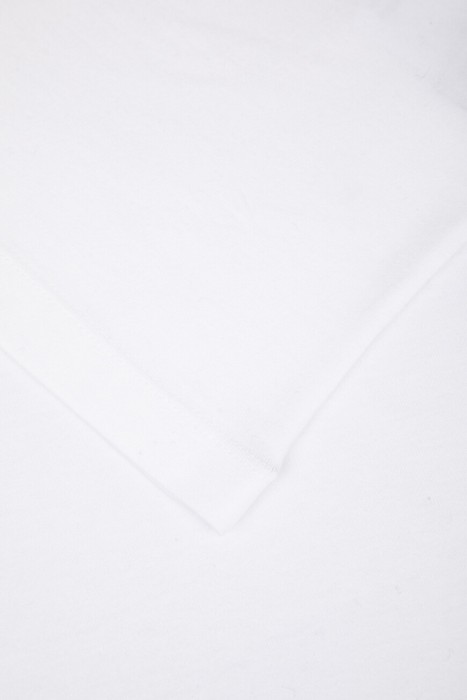 Продукция для мужчин фото