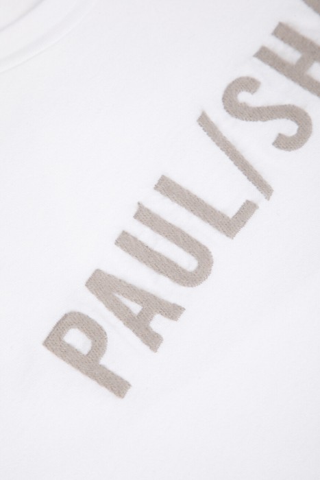 футболка  повседневного стиля с лицевой стороны