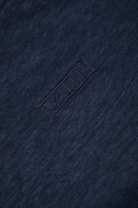 Продукция для мужчин фото