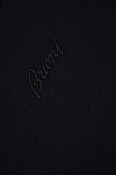 Продукция для мужчин фото