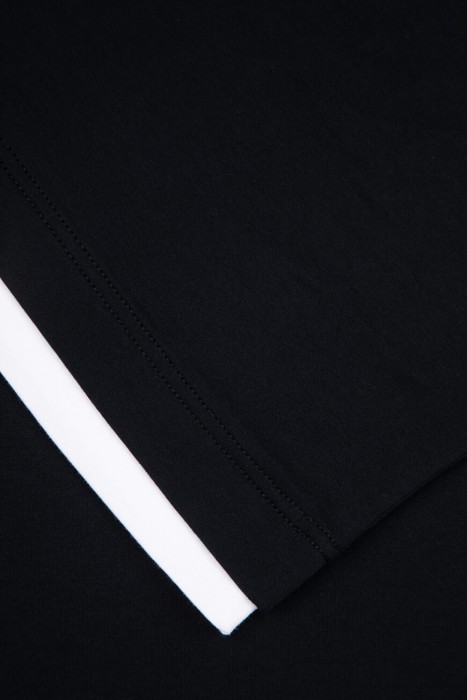 футболка  универсального стиля с лицевой стороны