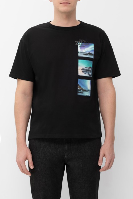 Товар с артикулом TSR02AM0100VLM005 N001. вид сзади