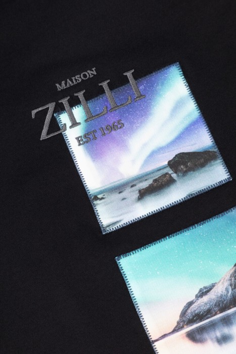 Продукция для мужчин фото