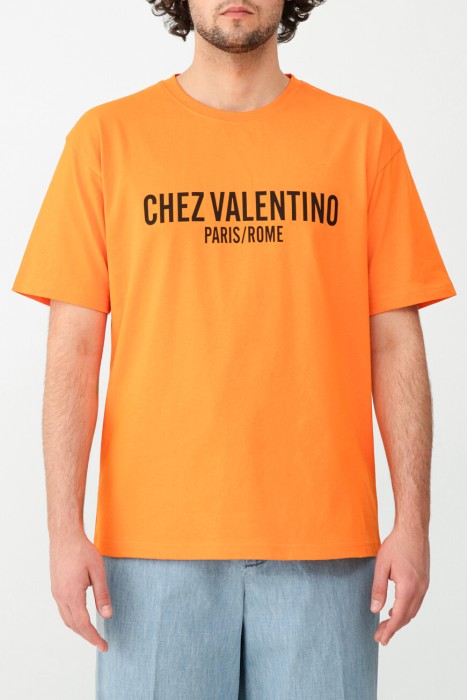 футболка  6V3MG16PAPG 146 фотография