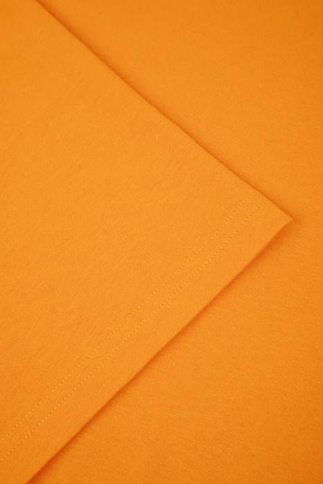 Продукция для мужчин фото