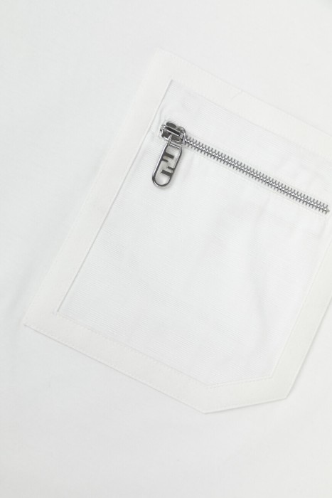 Продукция для мужчин фото