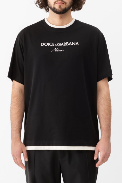 Товар с артикулом G8ST6Z G7PCG N0000 вид сзади