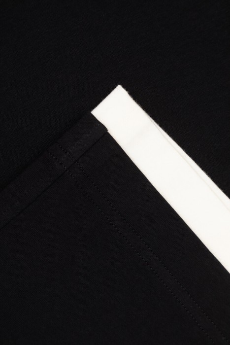 Продукция для мужчин фото