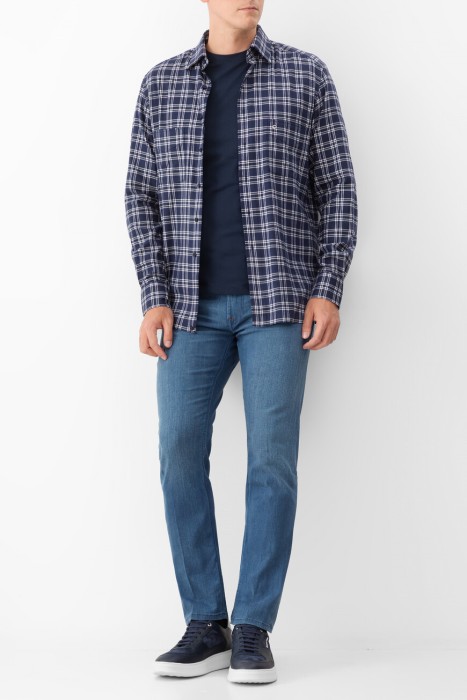 Продукция для мужчин фото