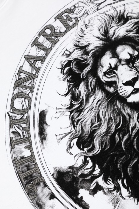 Продукция для мужчин фото