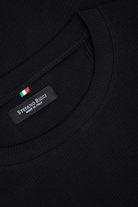 Продукция для мужчин фото