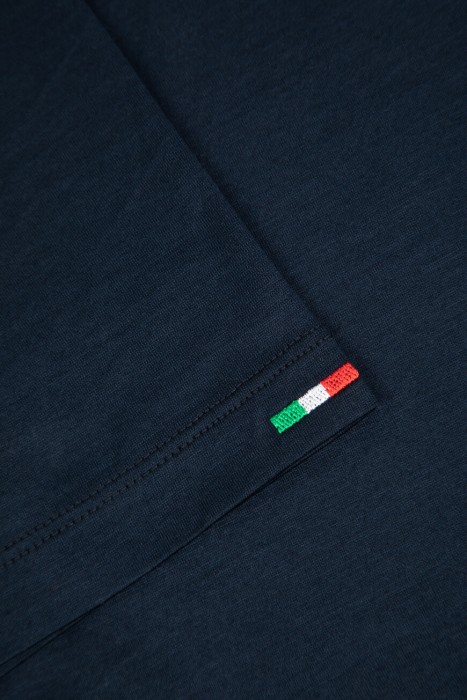 Продукция для мужчин фото