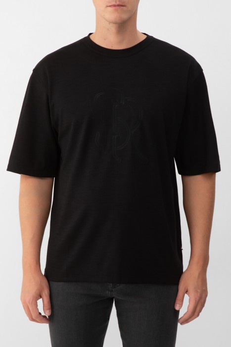 Товар с артикулом MNH5304600 WPA02T 9005 вид сзади