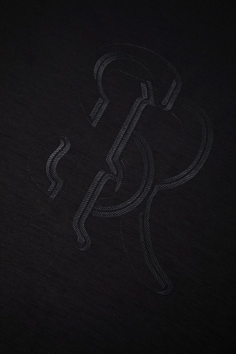 Продукция для мужчин фото