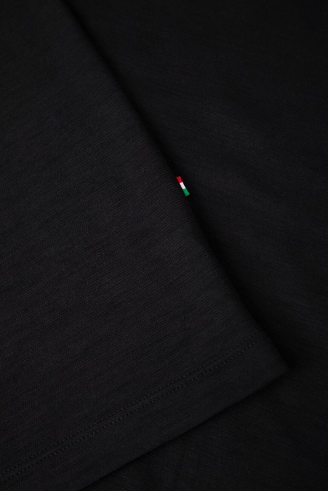 футболка  повседневного стиля с лицевой стороны