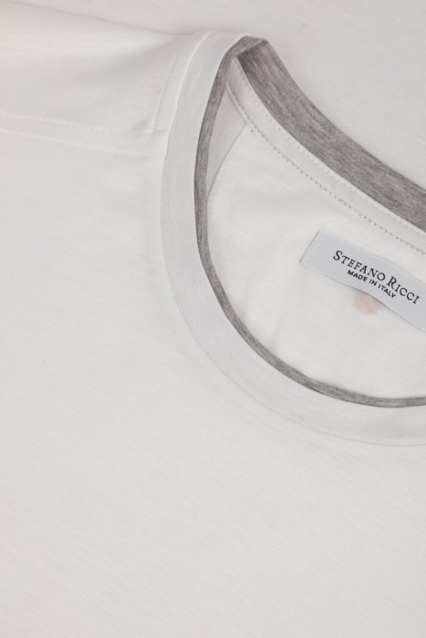 Продукция для мужчин фото