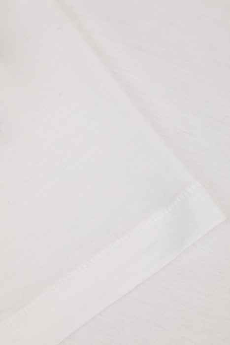 футболка  для взрослого возраста с изнаночной стороны