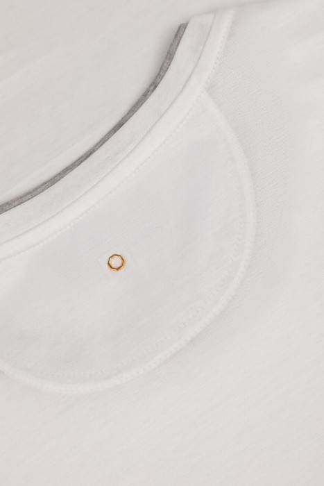 футболка  на сезон этого года фотография