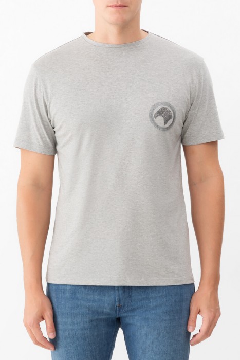 Товар с артикулом MNI42H0020 803CO G001 вид сзади