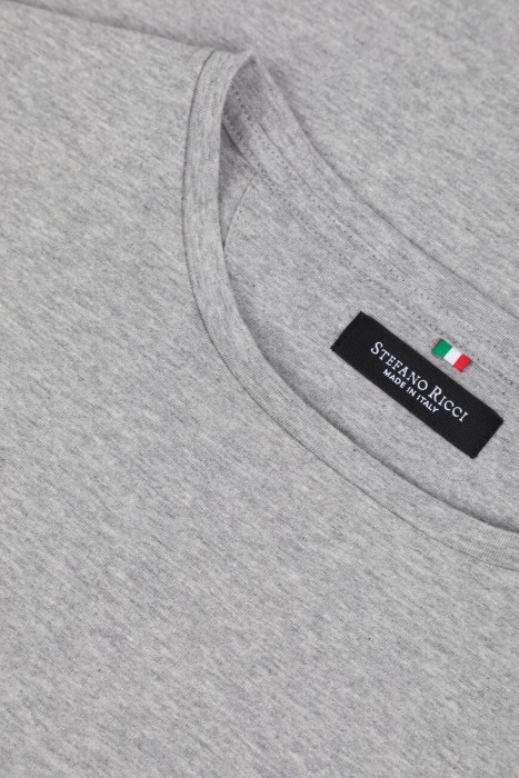 Продукция для мужчин фото