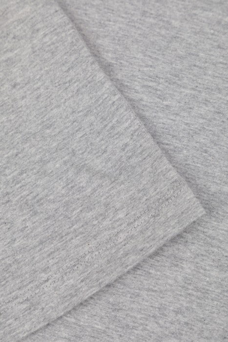 футболка  для взрослого возраста с изнаночной стороны