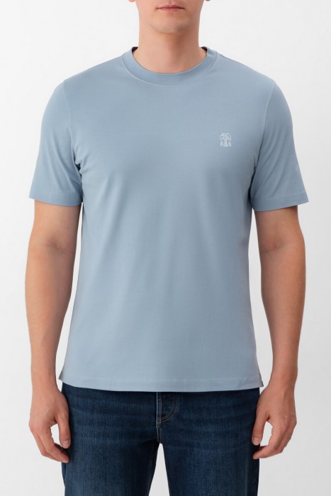 Товар с артикулом M0B138440 CJD84 вид сзади