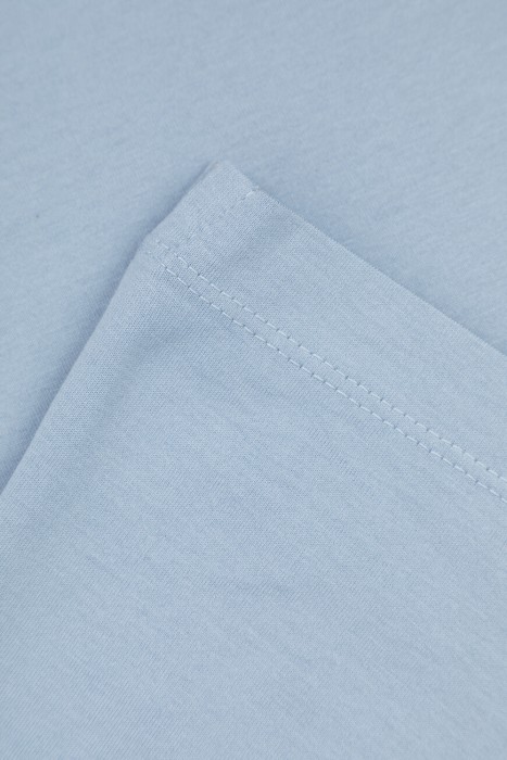 Продукция для мужчин фото