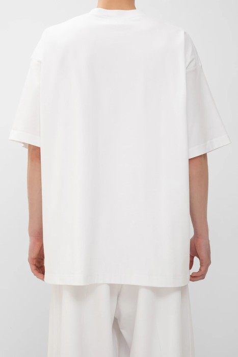 футболка  по цене 46250 руб вид справа