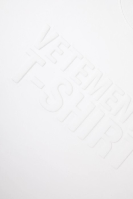 футболка  вид слева