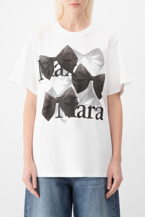 футболка  SEQUOIA 2521946071 012 фотография