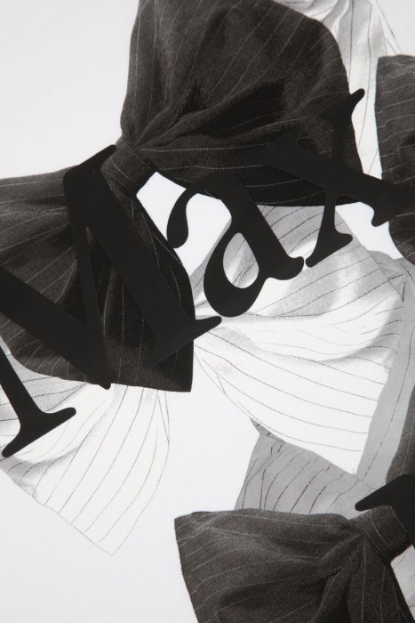 Продукция для женщин фото