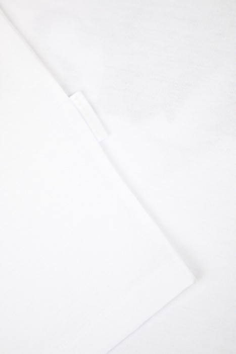 футболка  кэжуал стиля с лицевой стороны