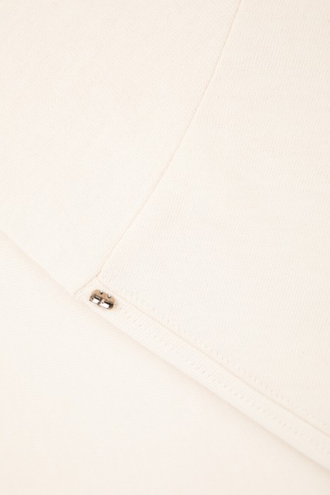 футболка  универсального стиля с лицевой стороны