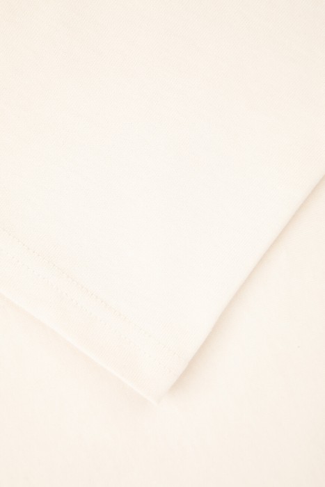 футболка  на сезон этого года фотография