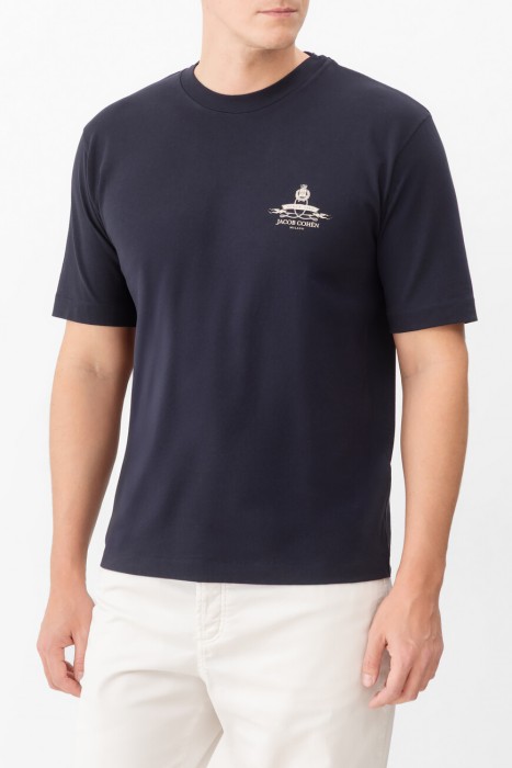 Товар с артикулом JUM_40007001_M4526 TO Y99 вид сзади