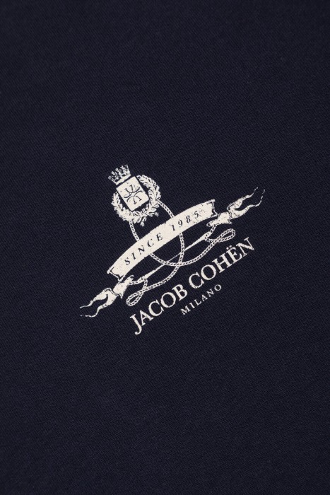 Продукция для мужчин фото