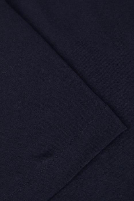 футболка  повседневного стиля с лицевой стороны