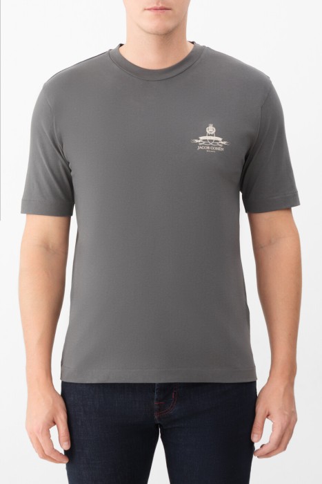 Товар с артикулом JUM_40007001_M4526 TO C35 вид сзади