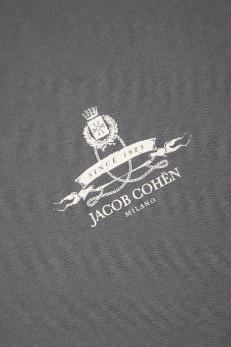 Продукция для мужчин фото