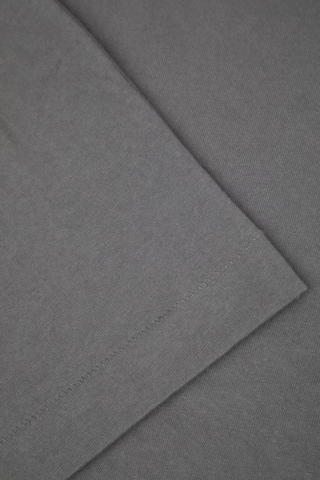 футболка  повседневного стиля с лицевой стороны