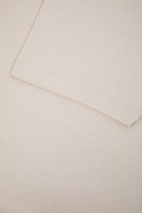 Продукция для мужчин фото