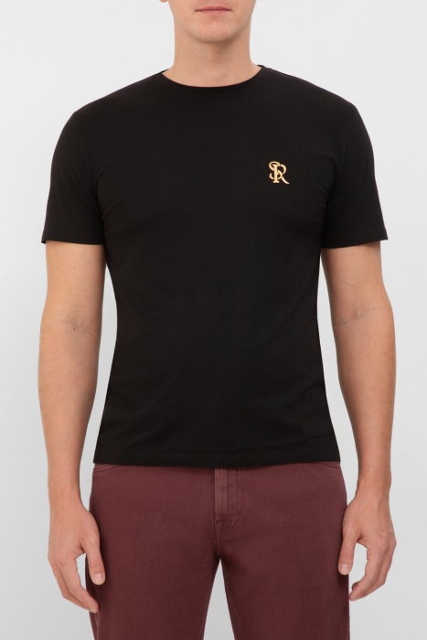 Товар с артикулом MNH2101730 803 N99O вид сзади