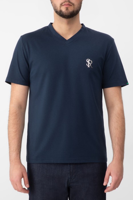 футболка  MNH2101490 803 B01P фотография