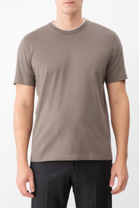 футболка  26G571-2625022-042 фотография