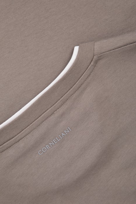 Продукция для мужчин фото