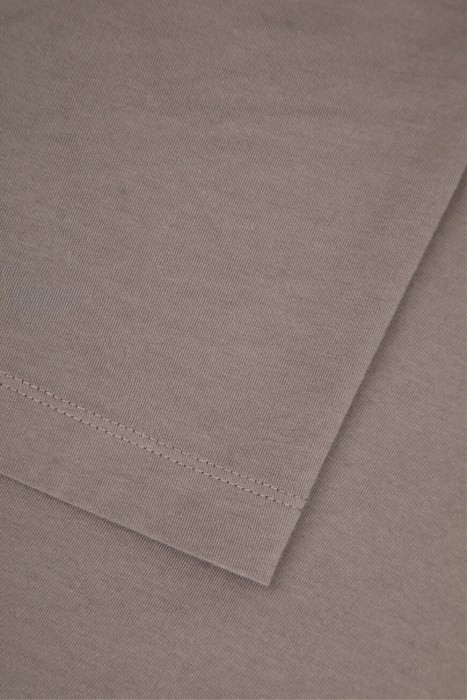 футболка  повседневного стиля с лицевой стороны